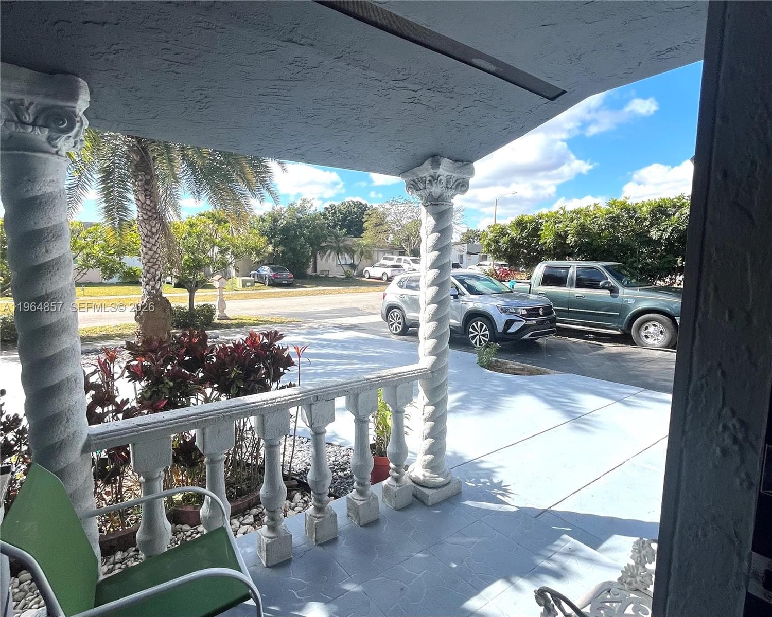 12271 SW 187th St, Miami FL 33177 — 2