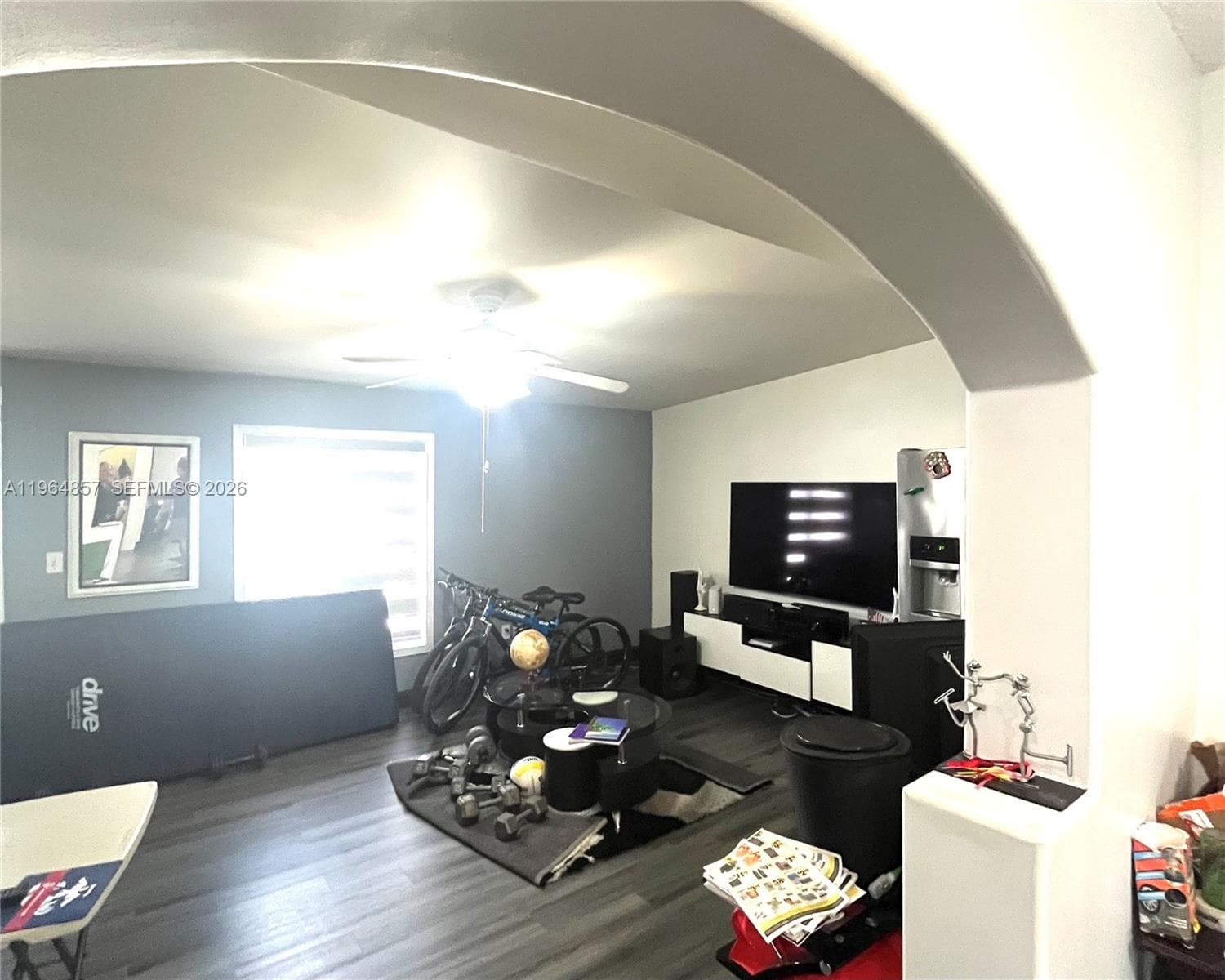 12271 SW 187th St, Miami FL 33177 — 13