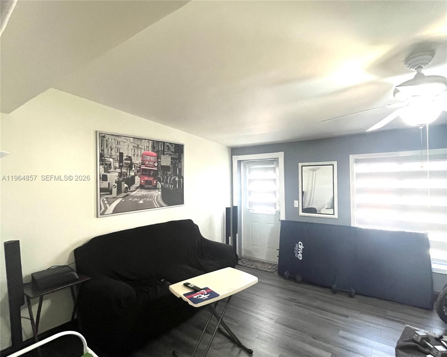 12271 SW 187th St, Miami FL 33177 — 12