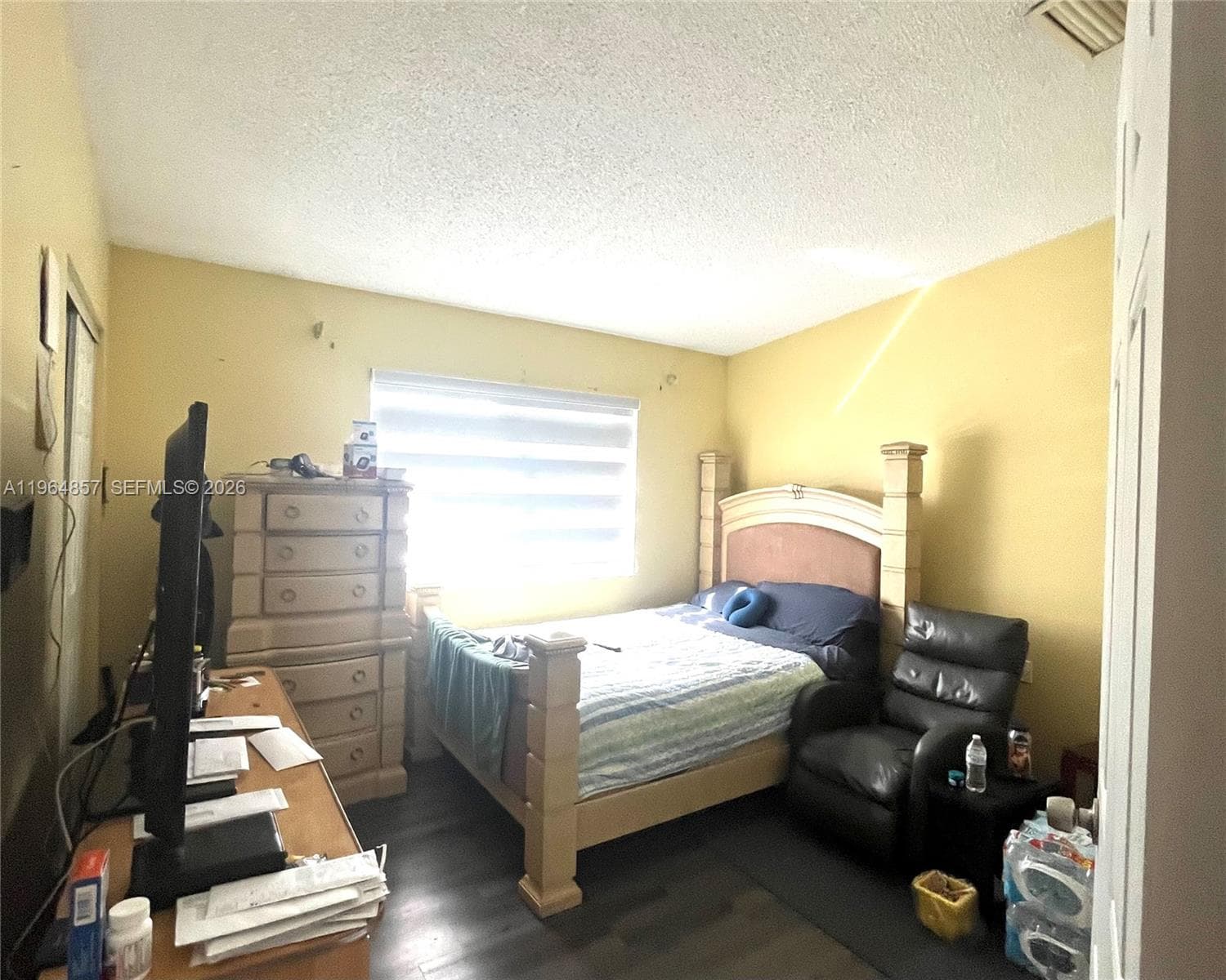 12271 SW 187th St, Miami FL 33177 — 7
