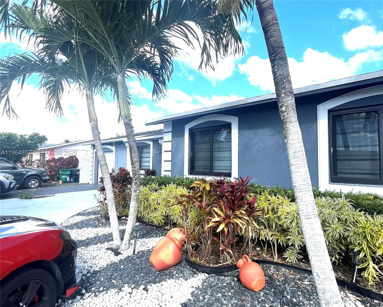 12271 SW 187th St, Miami FL 33177 — 3