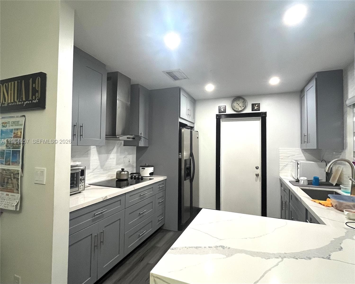 12271 SW 187th St, Miami FL 33177 — 9