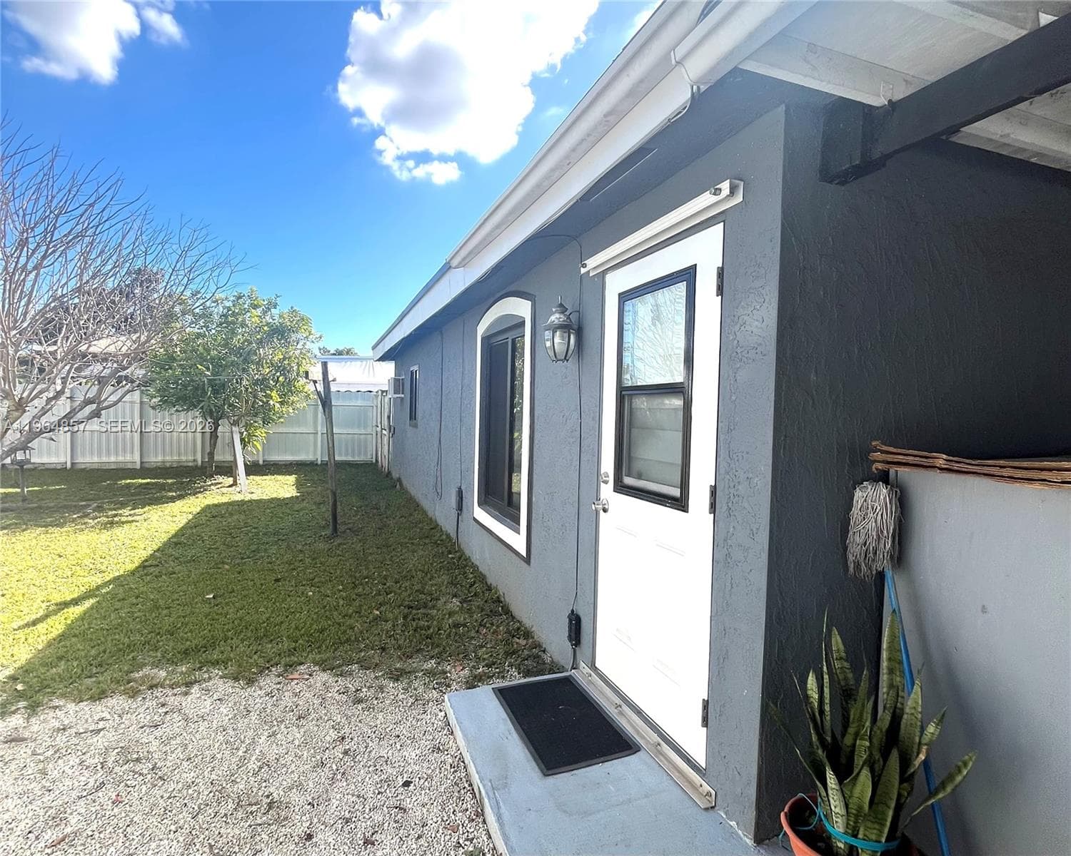 12271 SW 187th St, Miami FL 33177 — 24