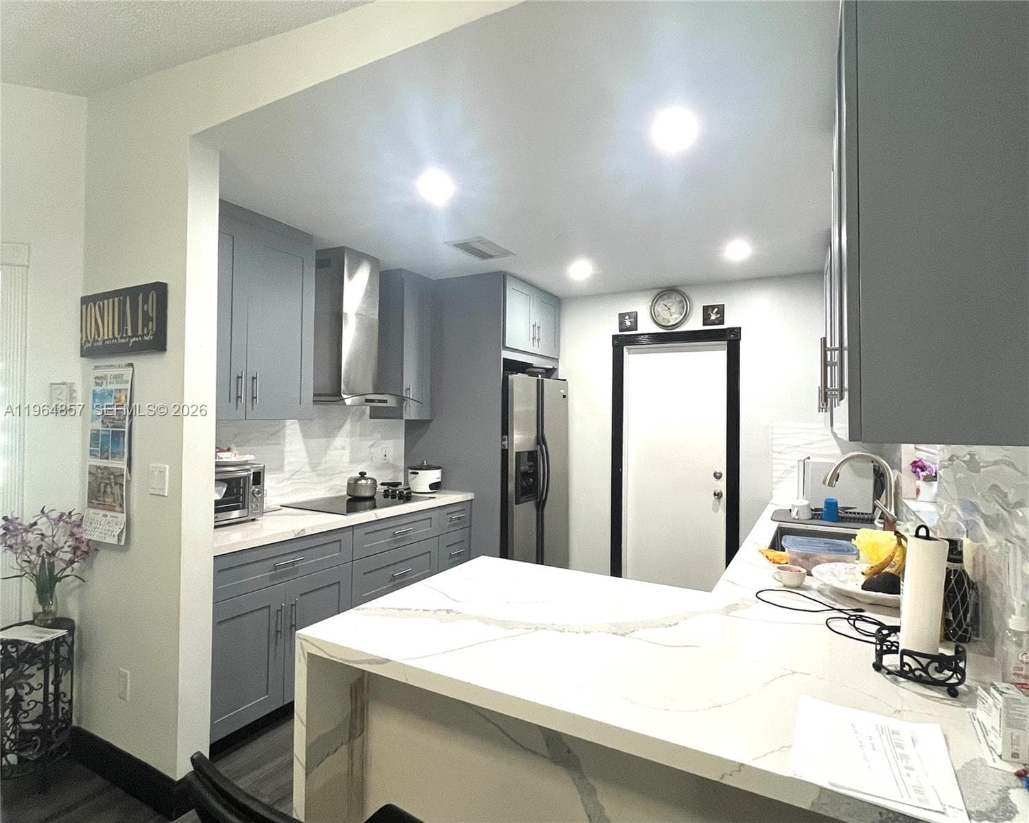 12271 SW 187th St, Miami FL 33177 — 10