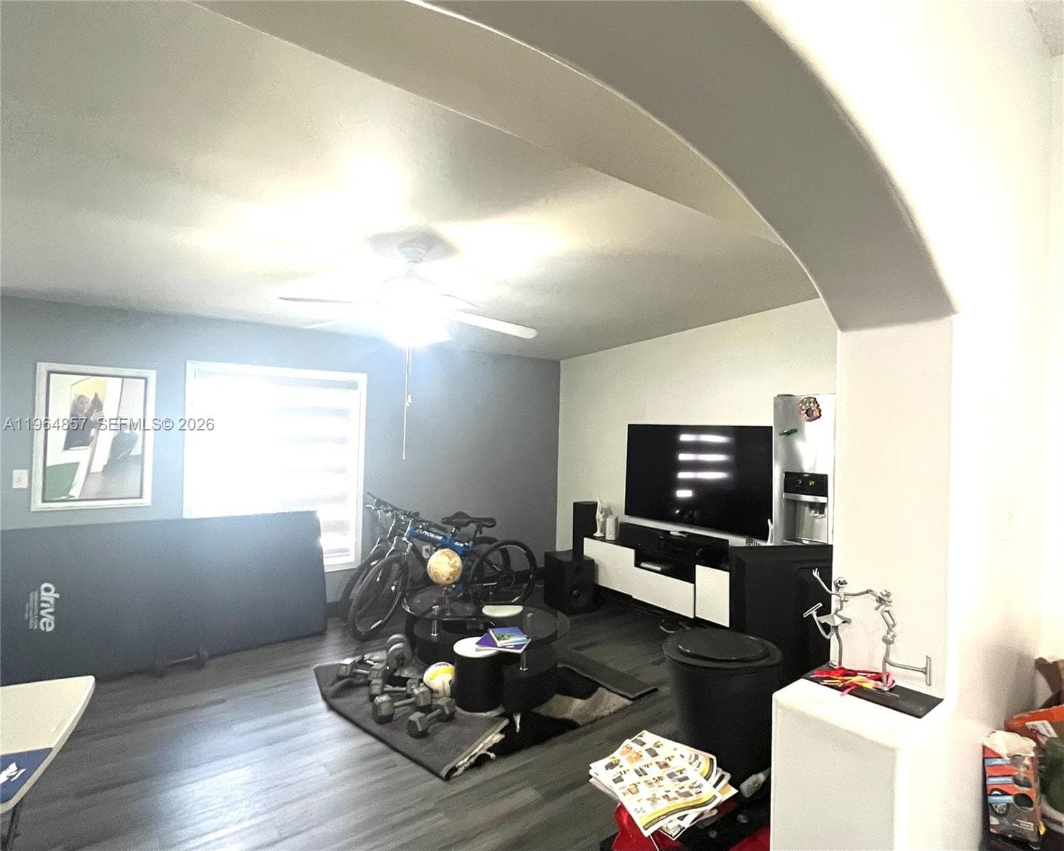 12271 SW 187th St, Miami FL 33177 — 14