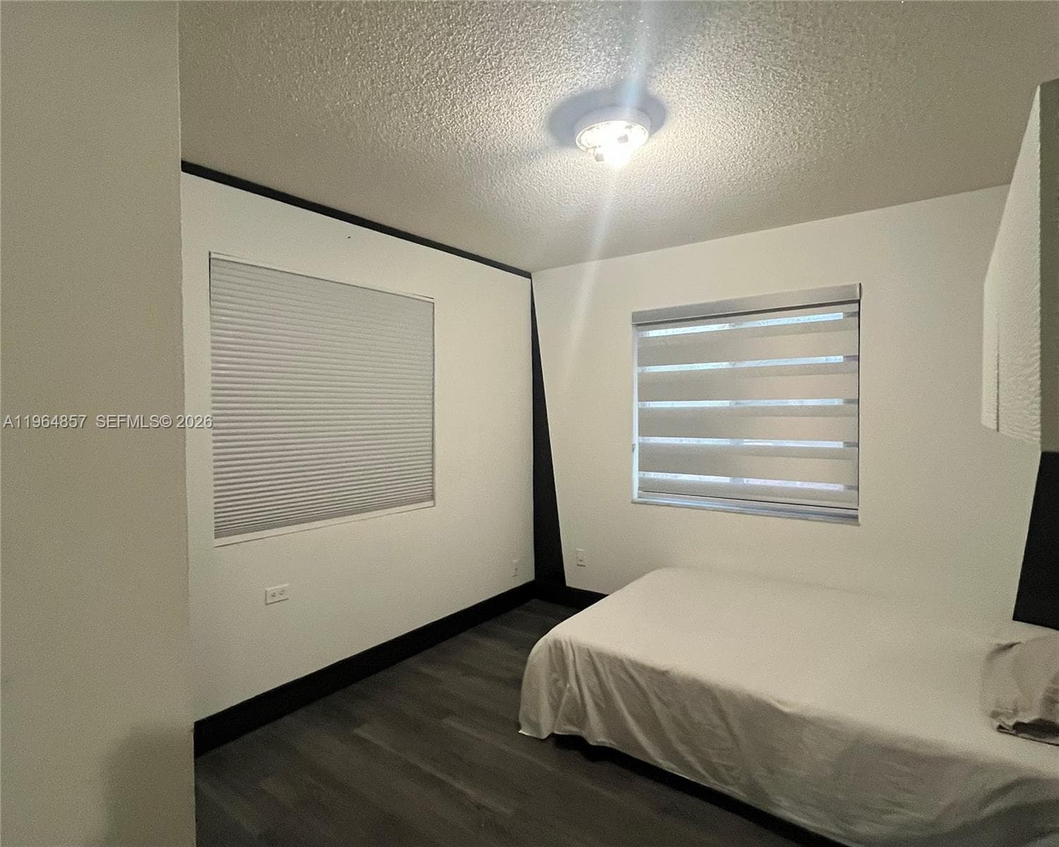12271 SW 187th St, Miami FL 33177 — 18