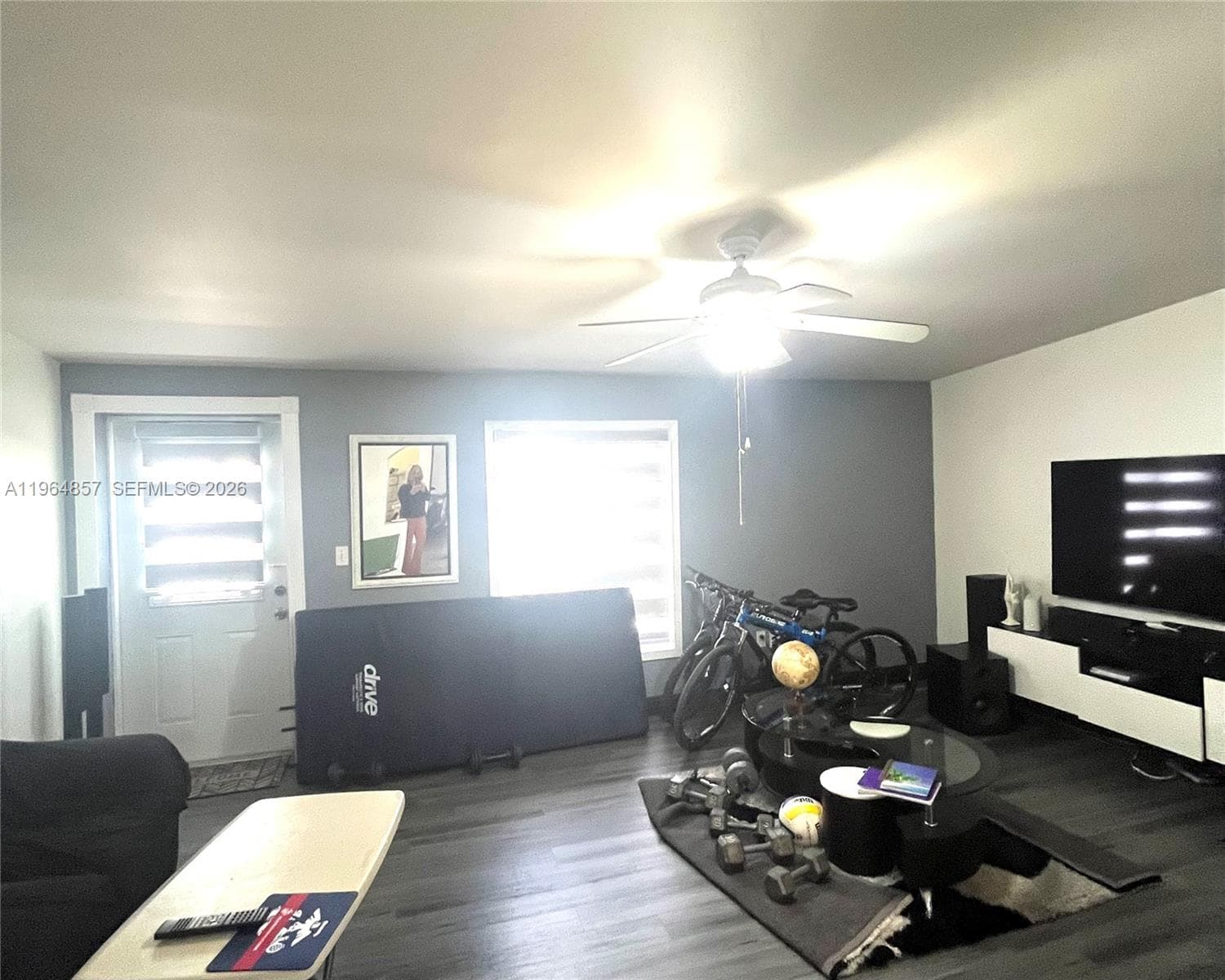 12271 SW 187th St, Miami FL 33177 — 11