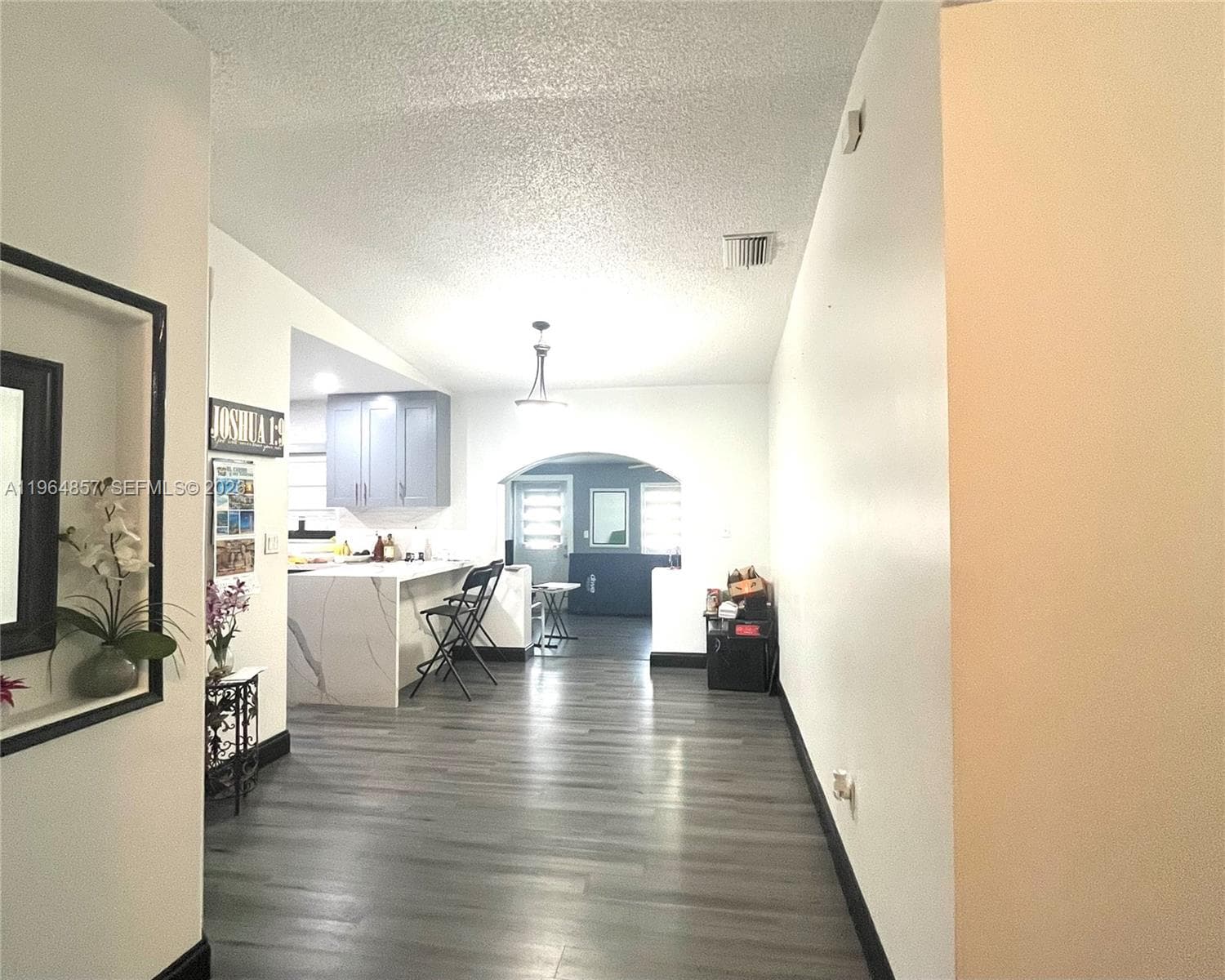 12271 SW 187th St, Miami FL 33177 — 4
