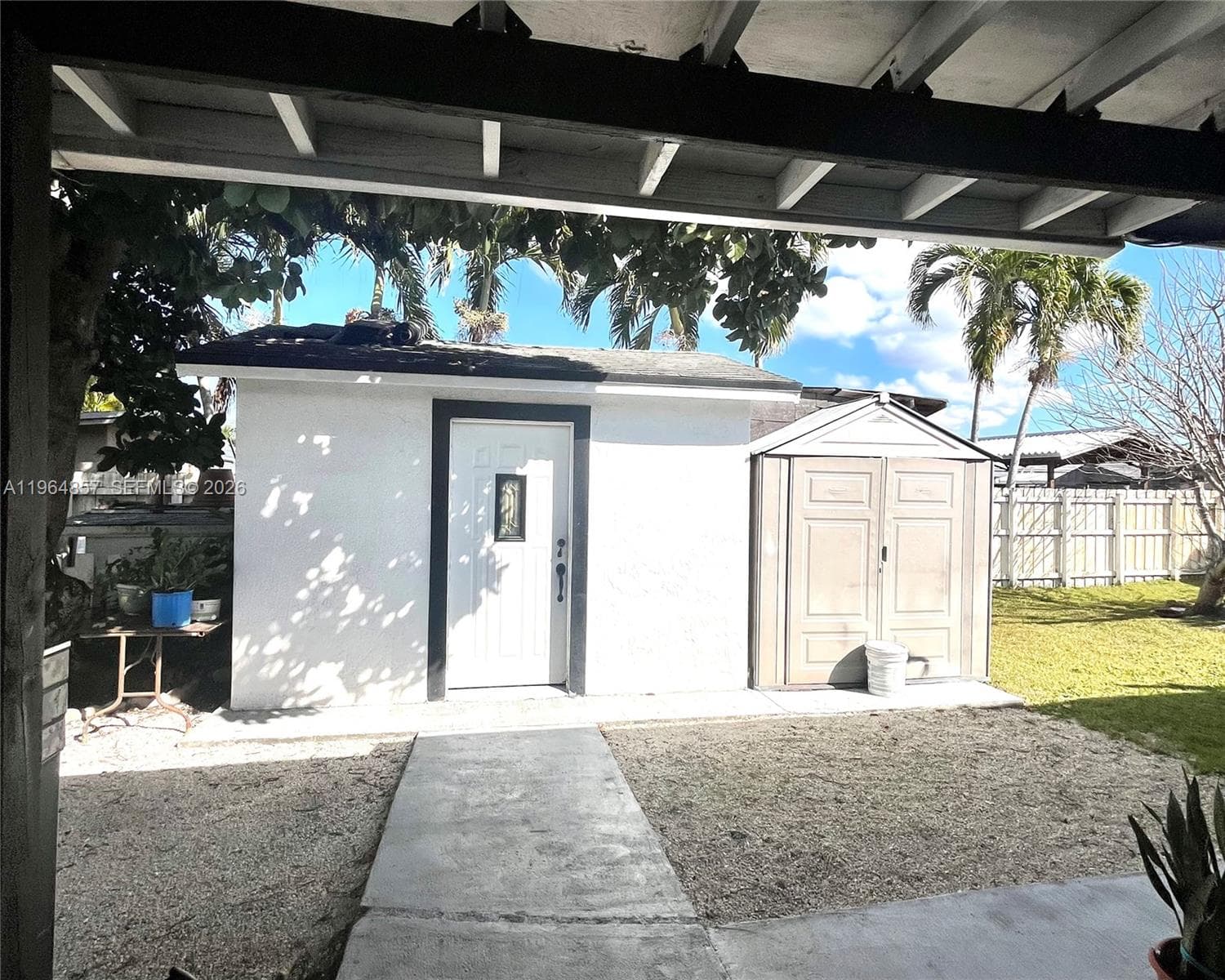 12271 SW 187th St, Miami FL 33177 — 25