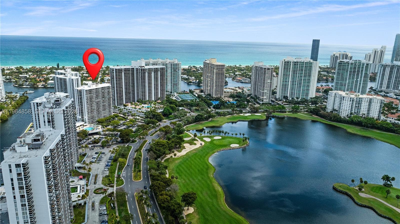 3731 N Country Club Dr # 229, Aventura FL 33180 — 6