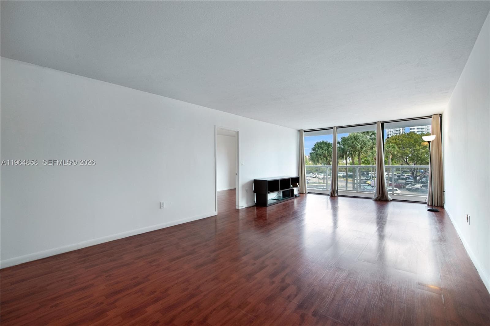 3731 N Country Club Dr # 229, Aventura FL 33180 — 13
