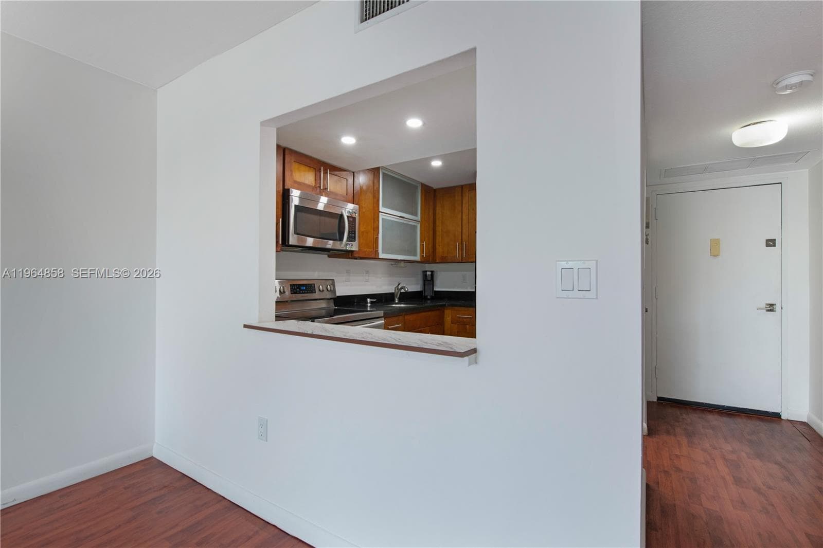 3731 N Country Club Dr # 229, Aventura FL 33180 — 17