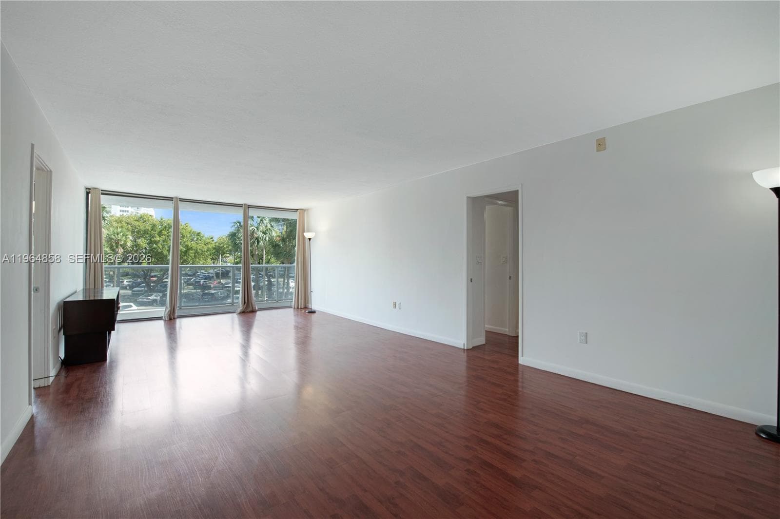 3731 N Country Club Dr # 229, Aventura FL 33180 — 16