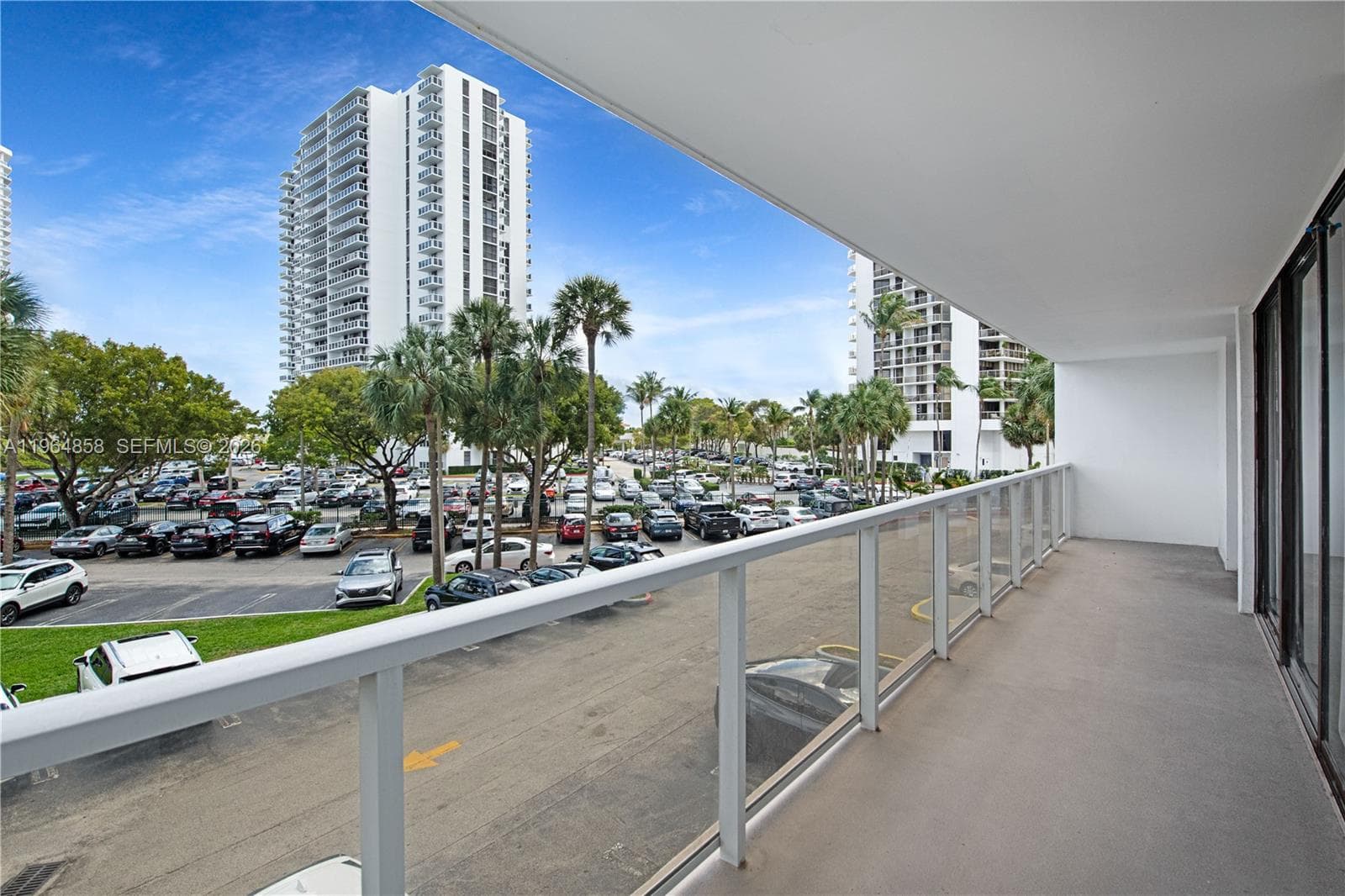 3731 N Country Club Dr # 229, Aventura FL 33180 — 12