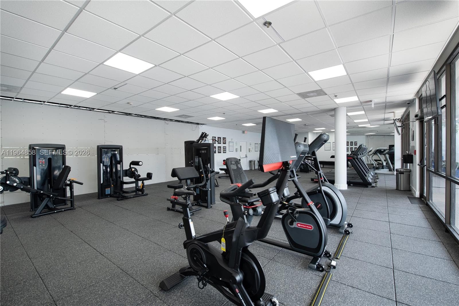 3731 N Country Club Dr # 229, Aventura FL 33180 — 7