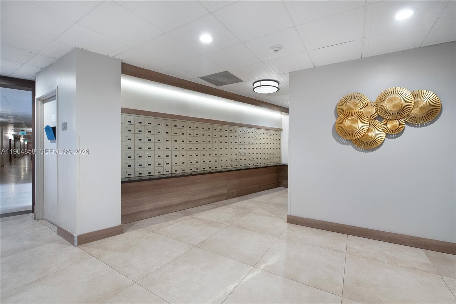 3731 N Country Club Dr # 229, Aventura FL 33180 — 28