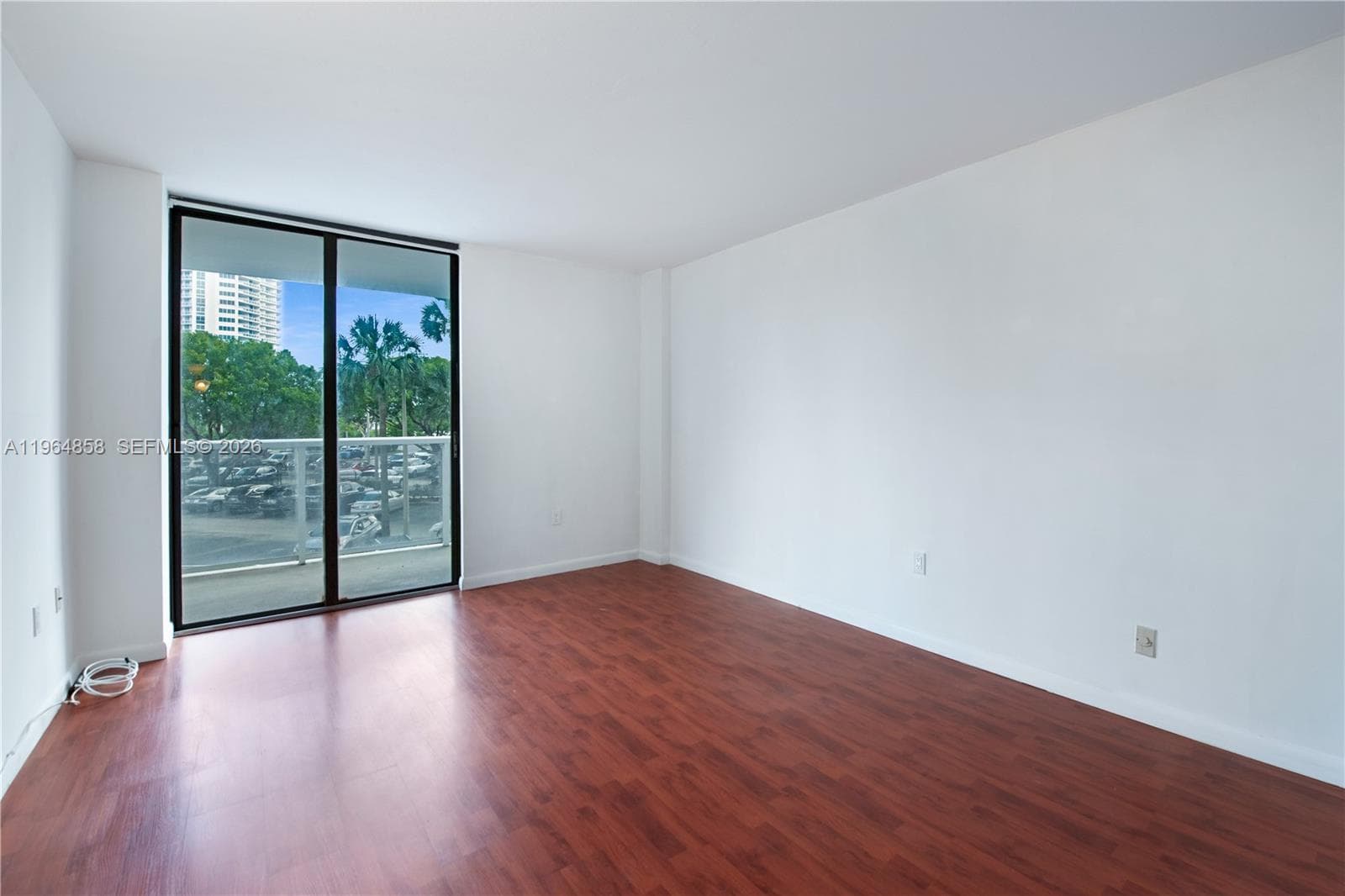 3731 N Country Club Dr # 229, Aventura FL 33180 — 20