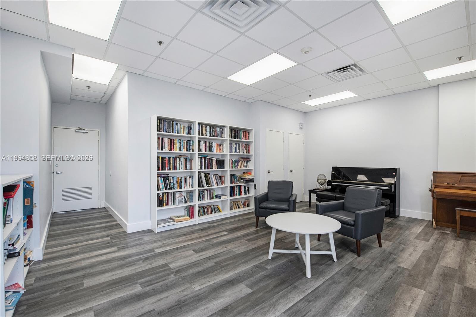 3731 N Country Club Dr # 229, Aventura FL 33180 — 9