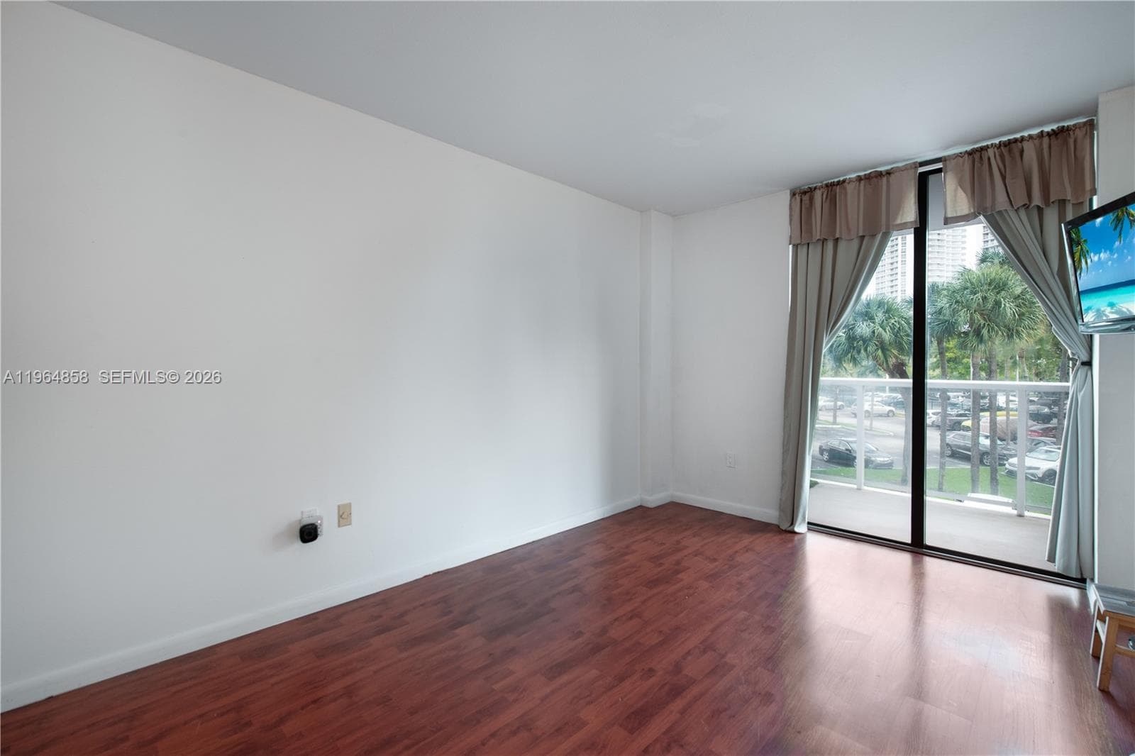 3731 N Country Club Dr # 229, Aventura FL 33180 — 24
