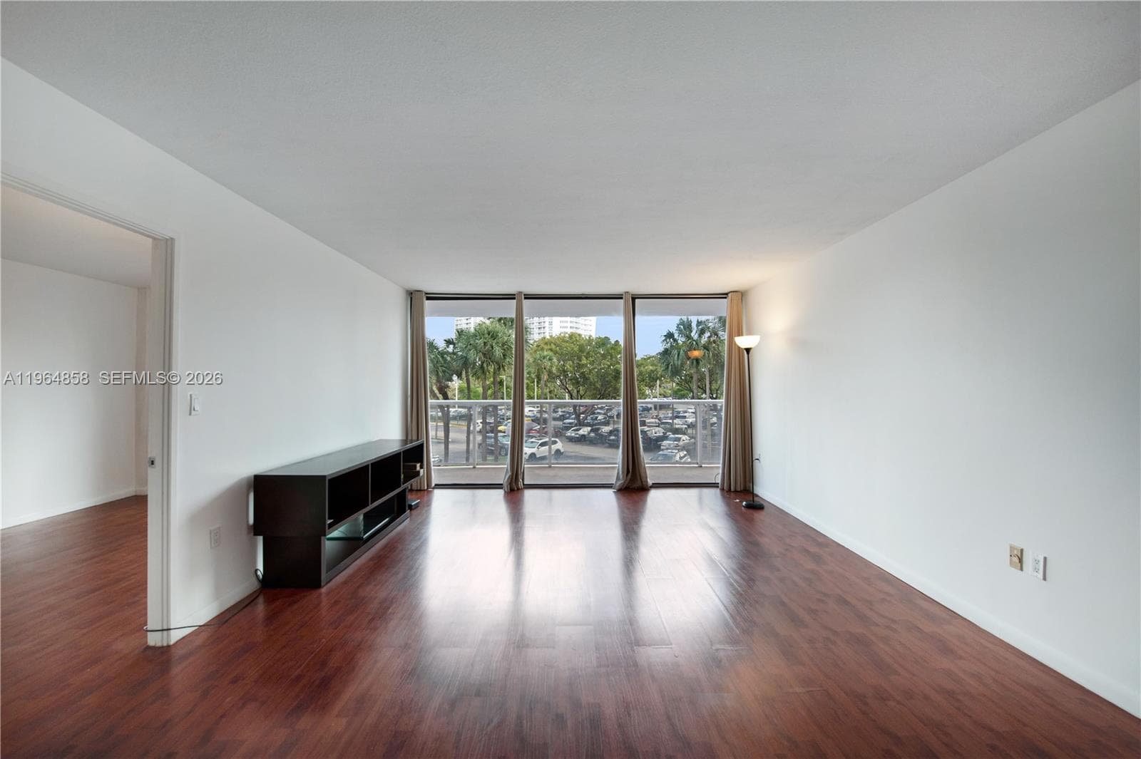 3731 N Country Club Dr # 229, Aventura FL 33180 — 14