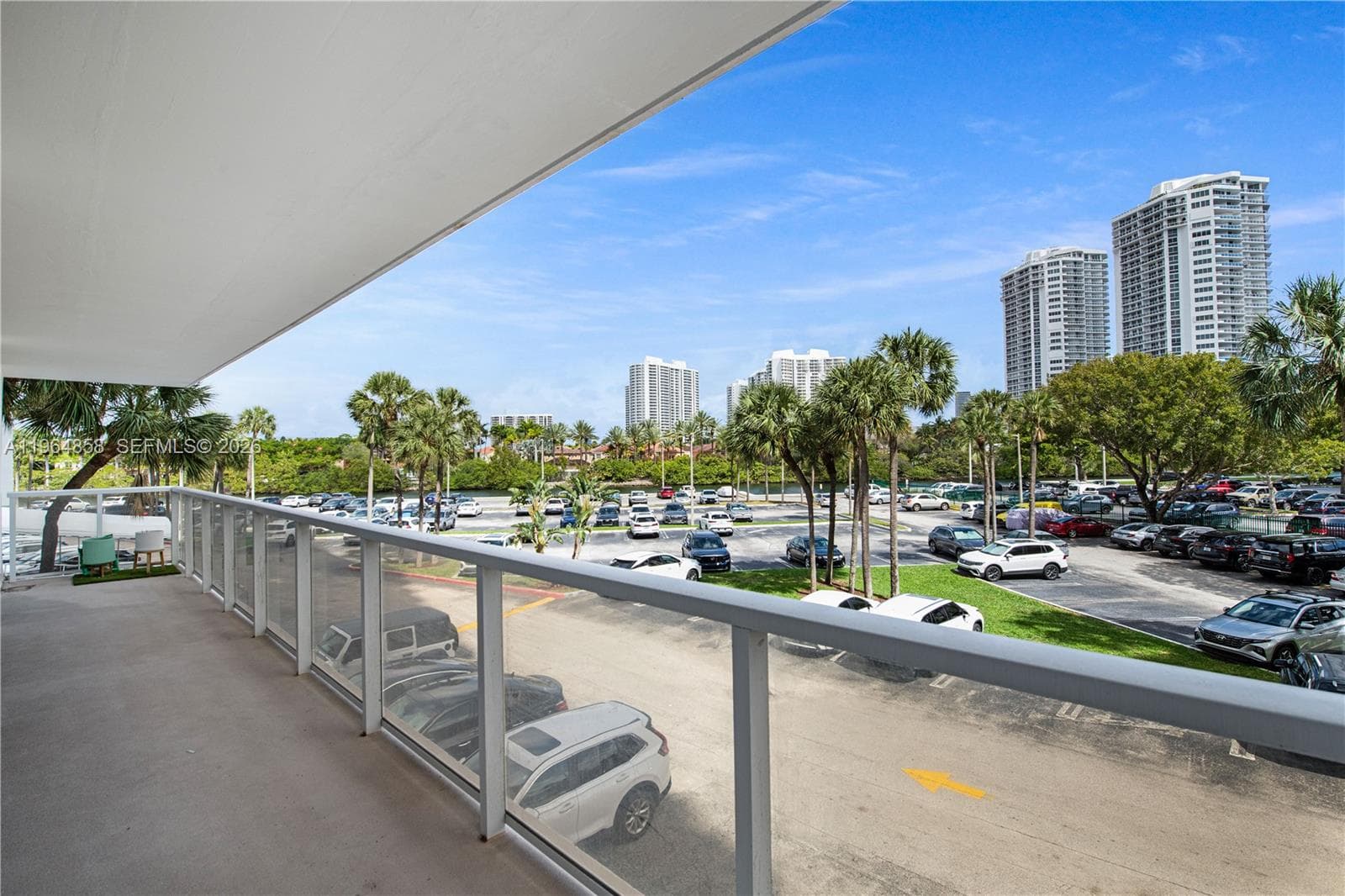 3731 N Country Club Dr # 229, Aventura FL 33180 — 11