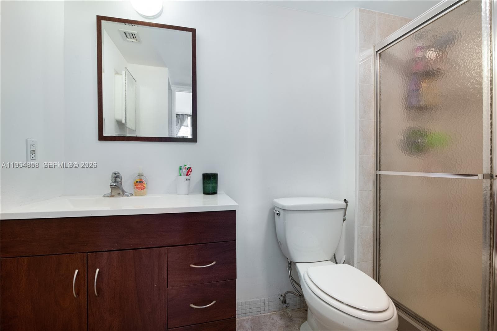 3731 N Country Club Dr # 229, Aventura FL 33180 — 25