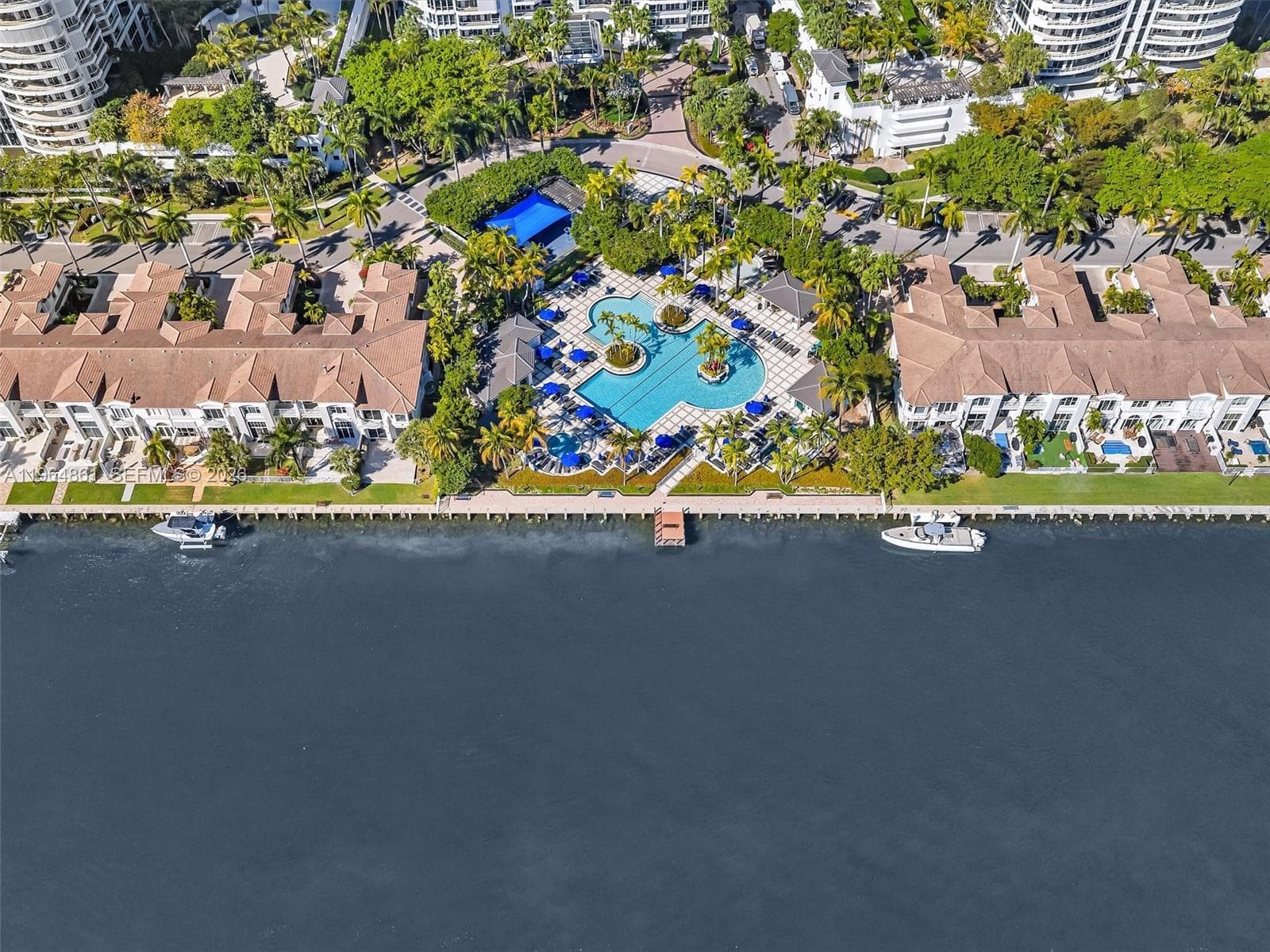 21150 Point Pl # 305, Aventura FL 33180 — 16