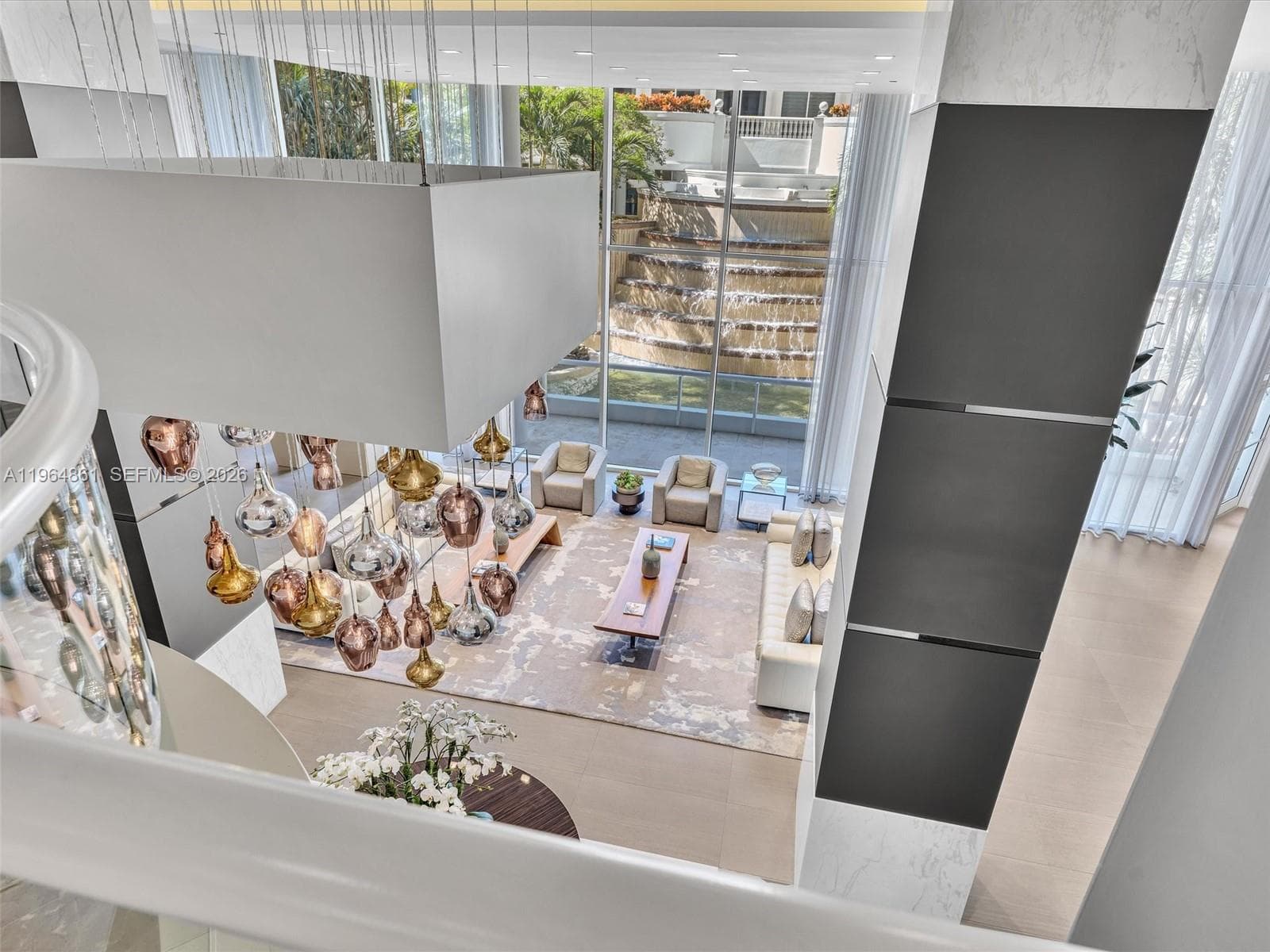 21150 Point Pl # 305, Aventura FL 33180 — 12