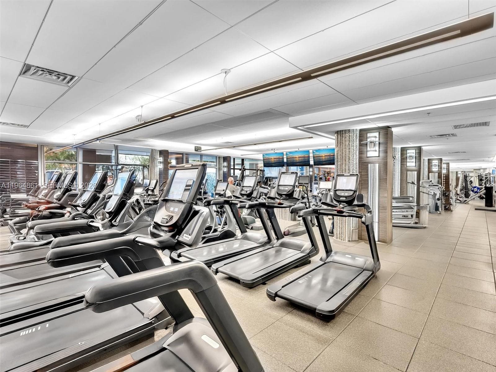 21150 Point Pl # 305, Aventura FL 33180 — 26