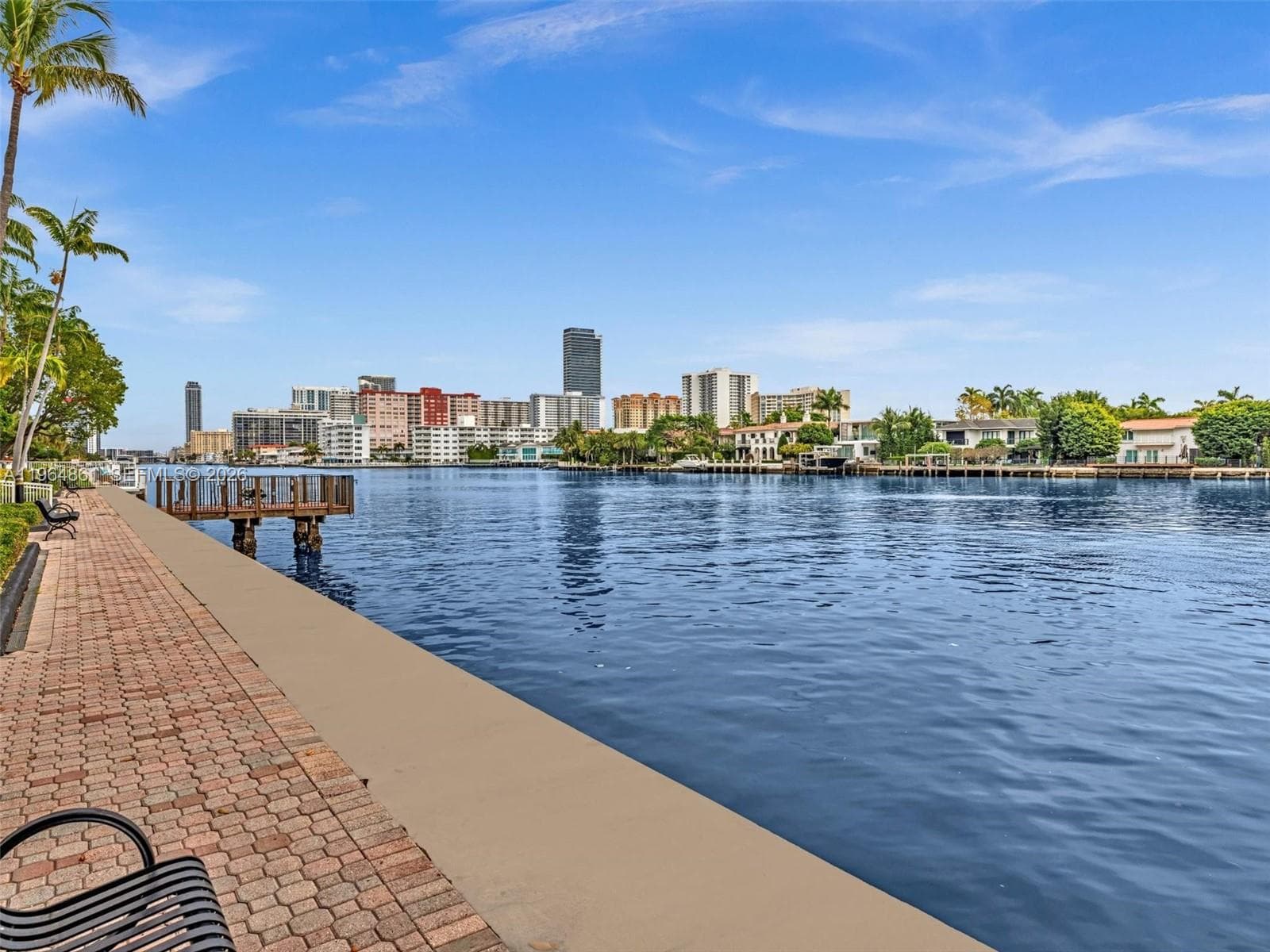 21150 Point Pl # 305, Aventura FL 33180 — 22