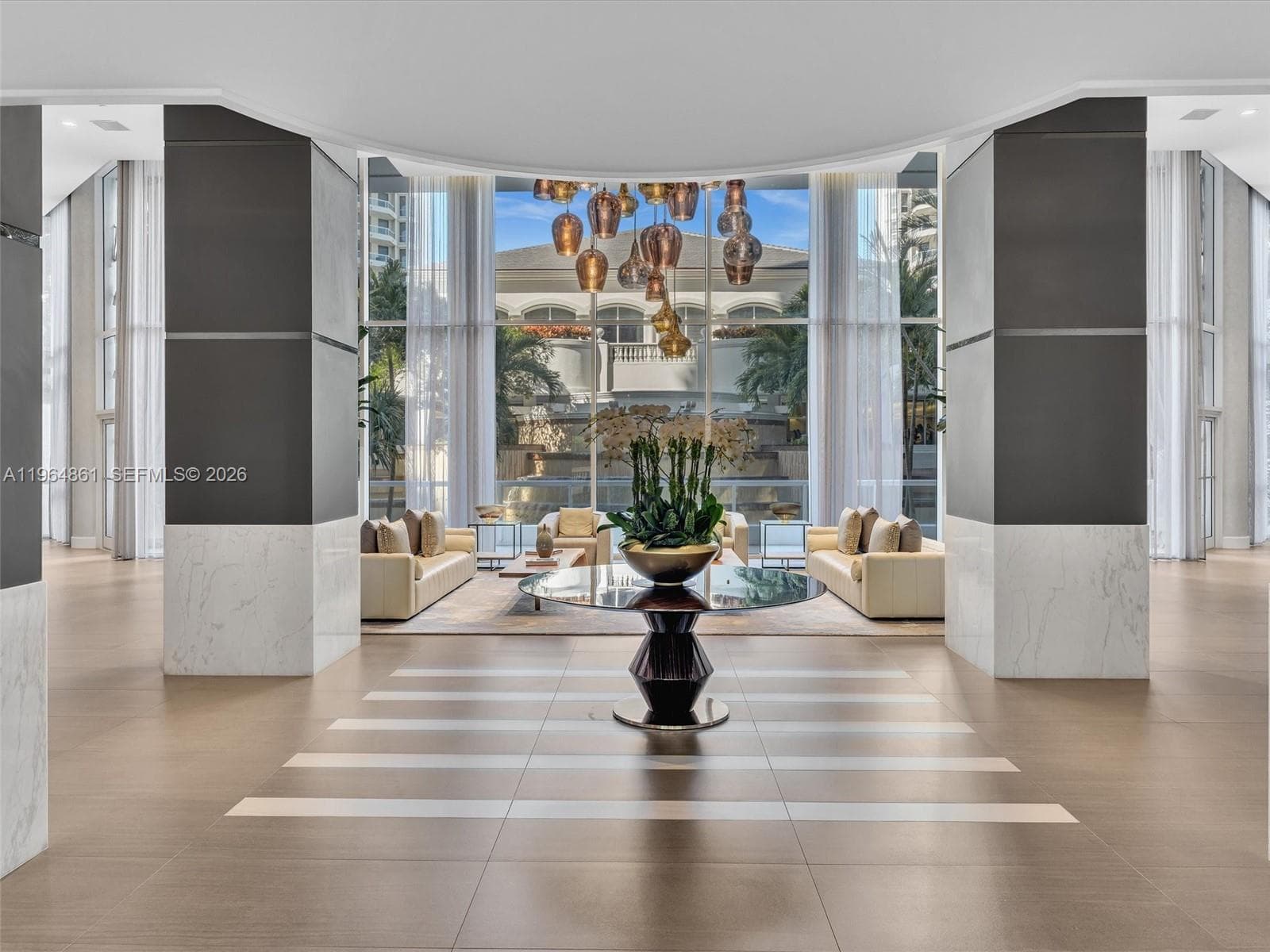 21150 Point Pl # 305, Aventura FL 33180 — 7
