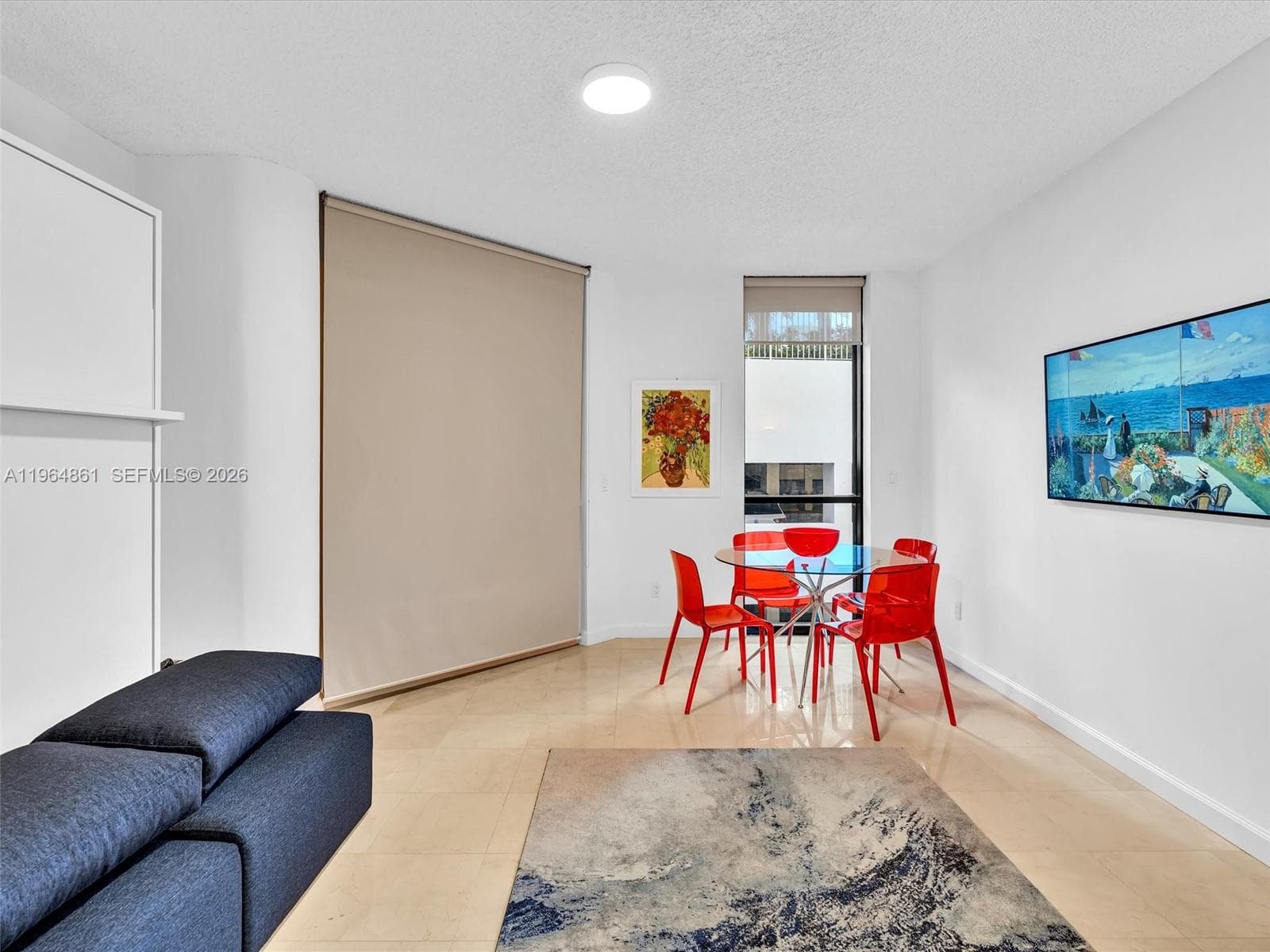 21150 Point Pl # 305, Aventura FL 33180 — 1