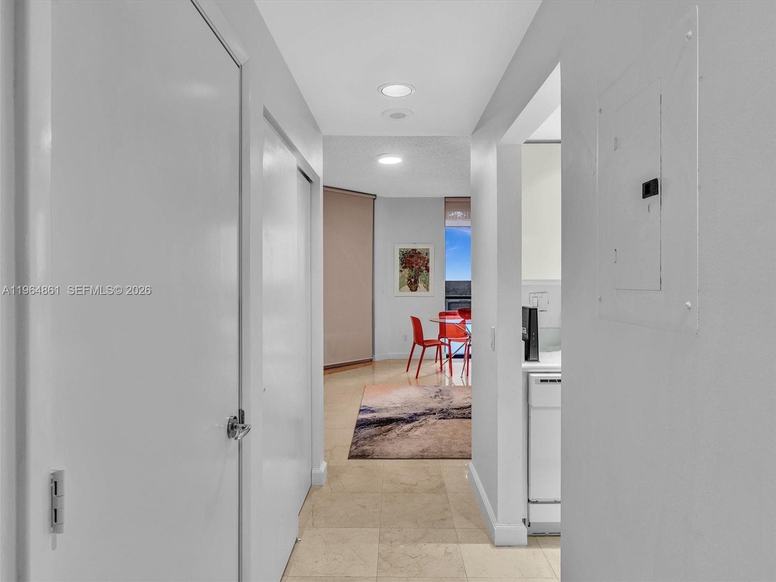21150 Point Pl # 305, Aventura FL 33180 — 5