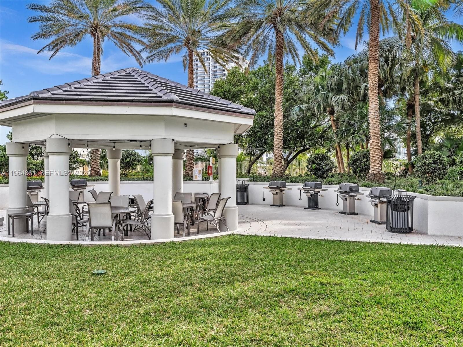 21150 Point Pl # 305, Aventura FL 33180 — 20