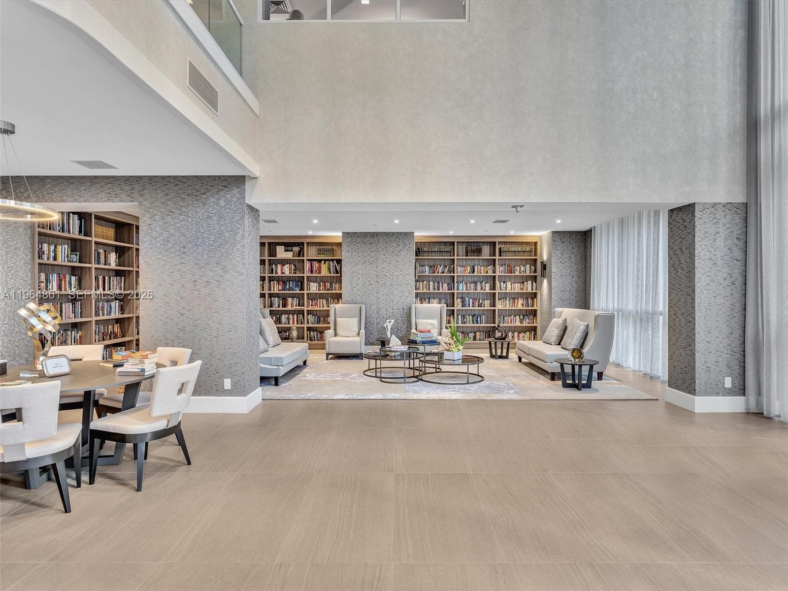 21150 Point Pl # 305, Aventura FL 33180 — 9