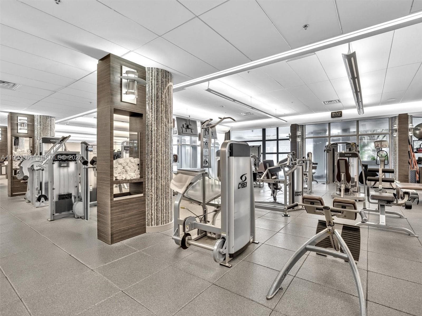 21150 Point Pl # 305, Aventura FL 33180 — 24