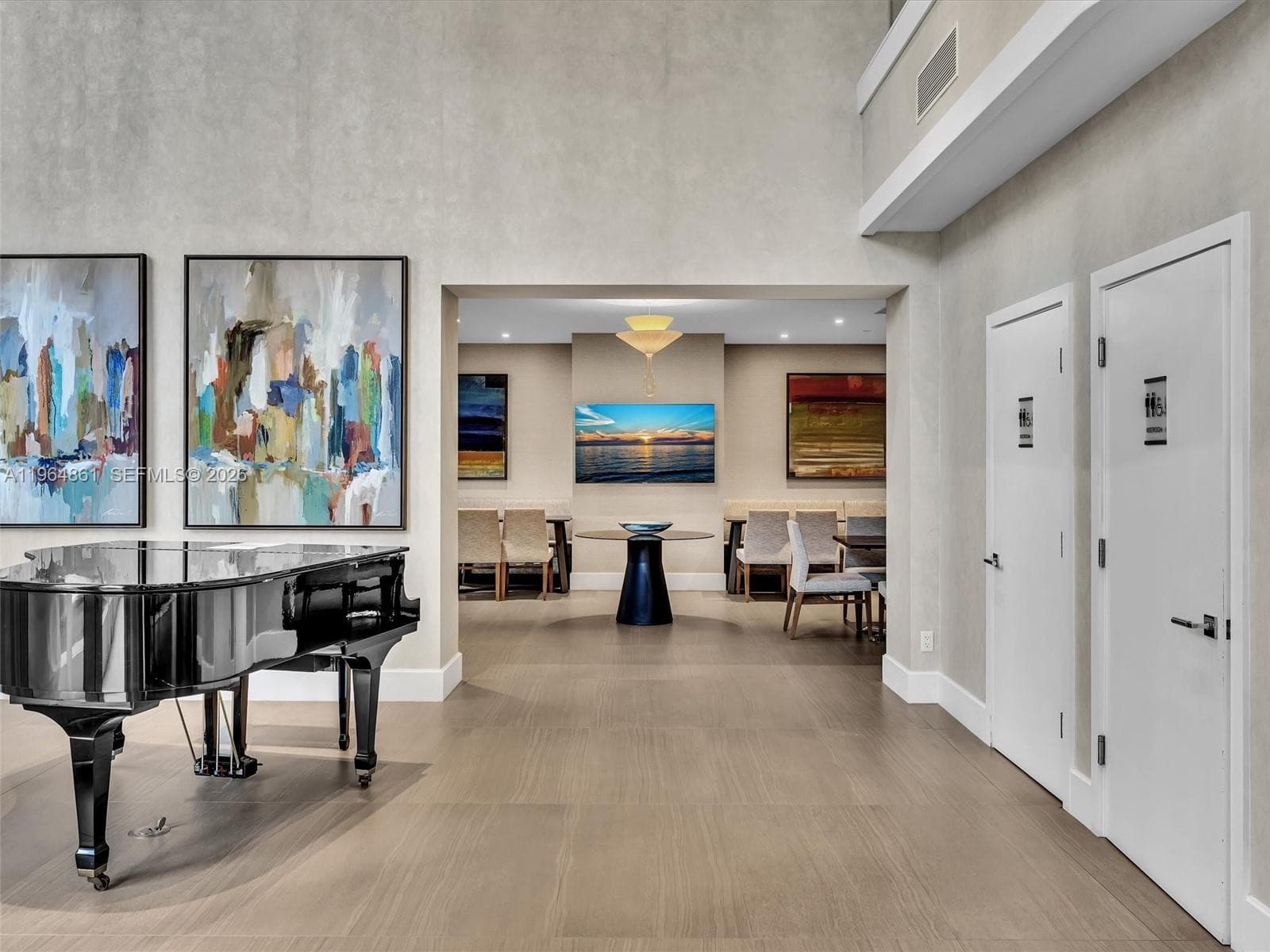21150 Point Pl # 305, Aventura FL 33180 — 10