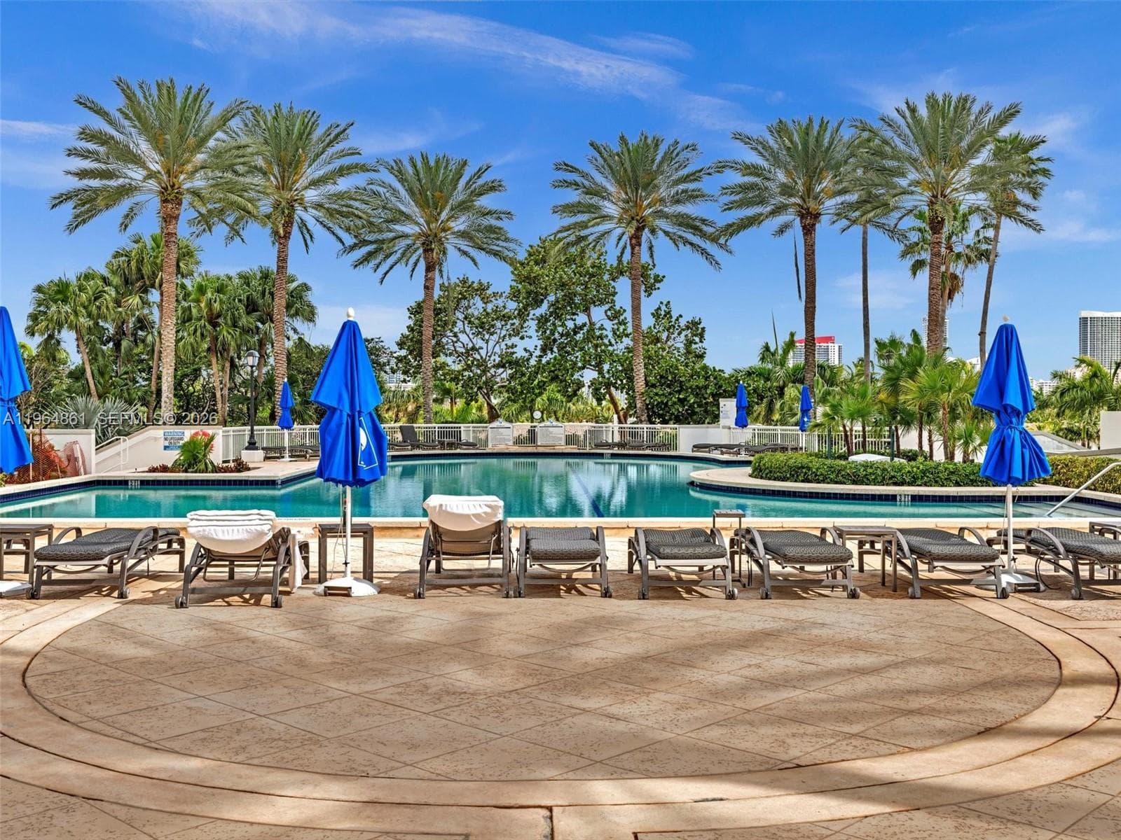 21150 Point Pl # 305, Aventura FL 33180 — 18