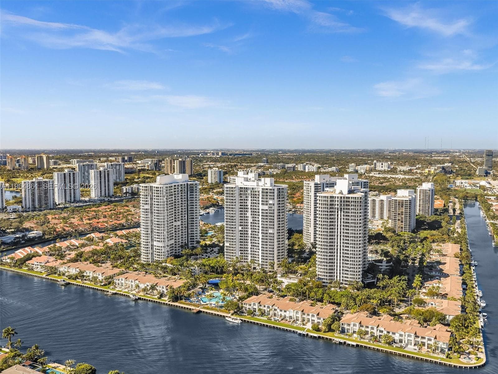 21150 Point Pl # 305, Aventura FL 33180 — 15