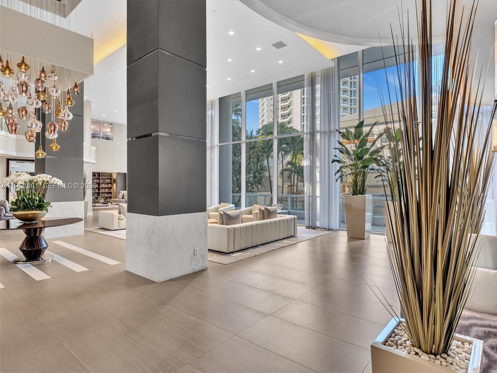 21150 Point Pl # 305, Aventura FL 33180 — 11