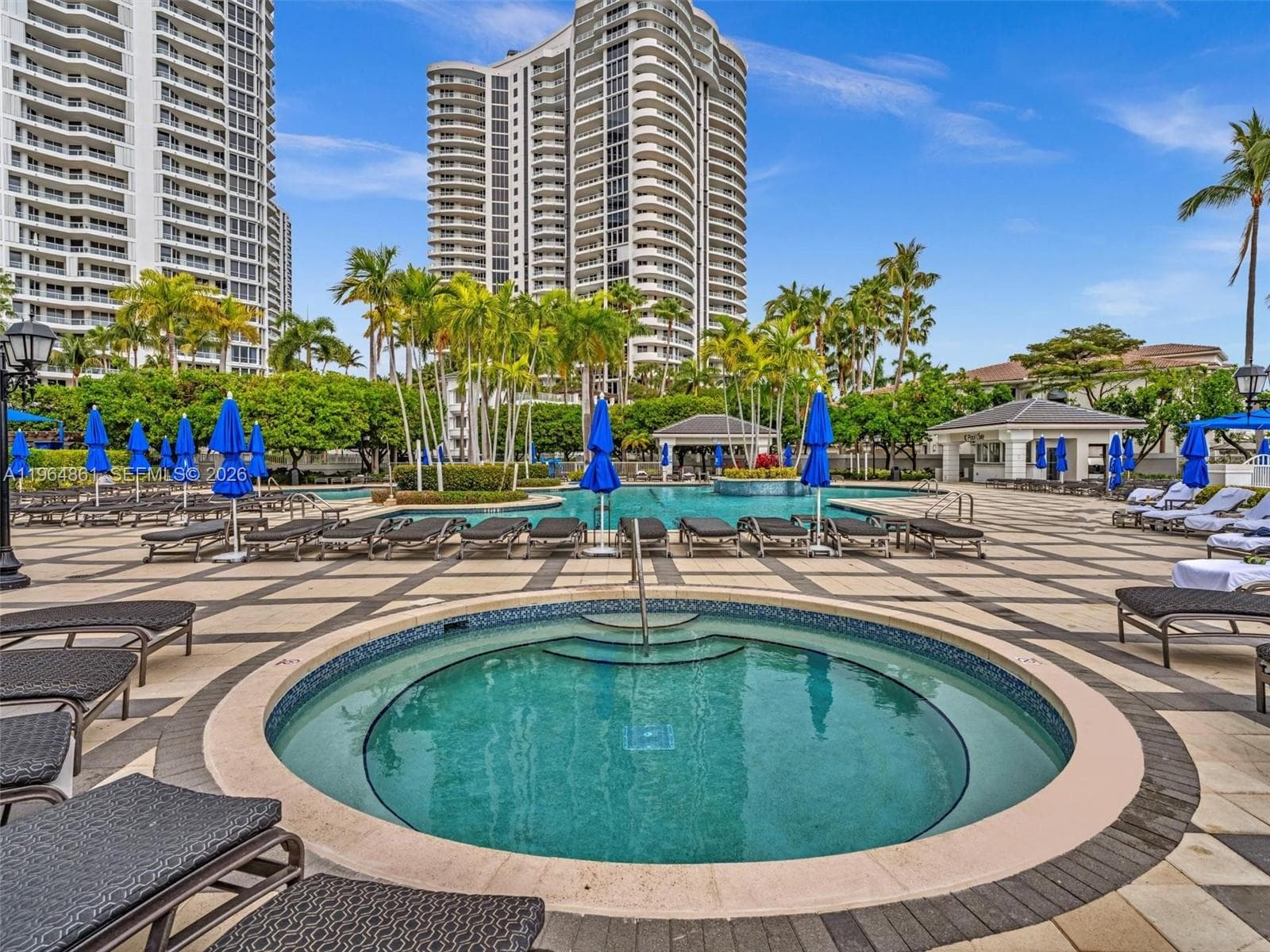 21150 Point Pl # 305, Aventura FL 33180 — 19