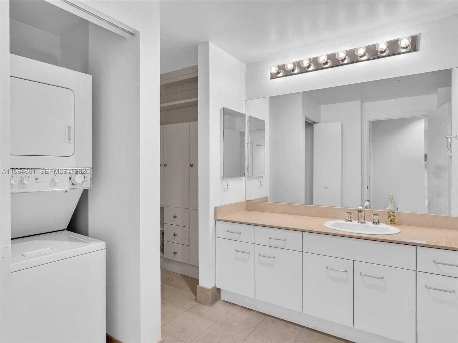 21150 Point Pl # 305, Aventura FL 33180 — 4