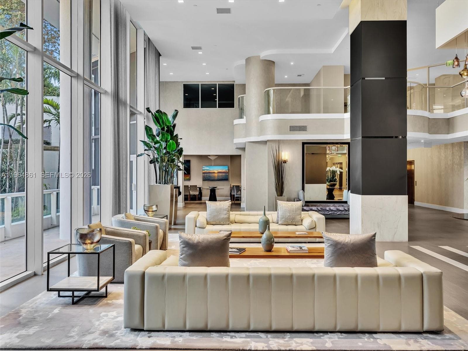 21150 Point Pl # 305, Aventura FL 33180 — 8