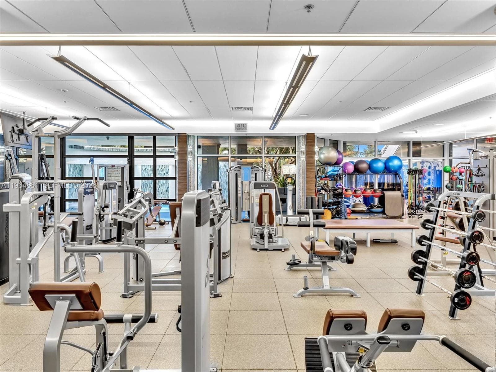 21150 Point Pl # 305, Aventura FL 33180 — 25