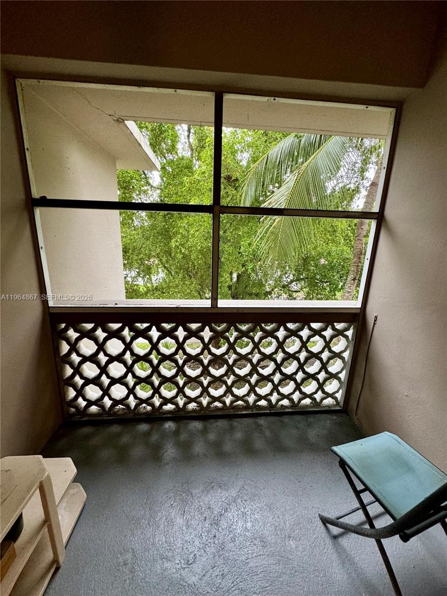 6580 Santona St # A38, Coral Gables FL 33146 — 13