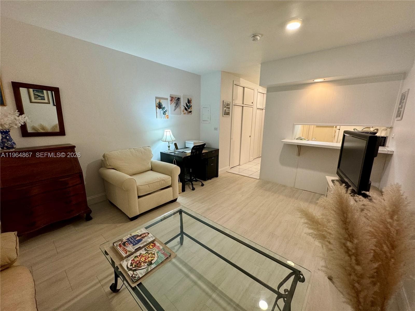 6580 Santona St # A38, Coral Gables FL 33146 — 16