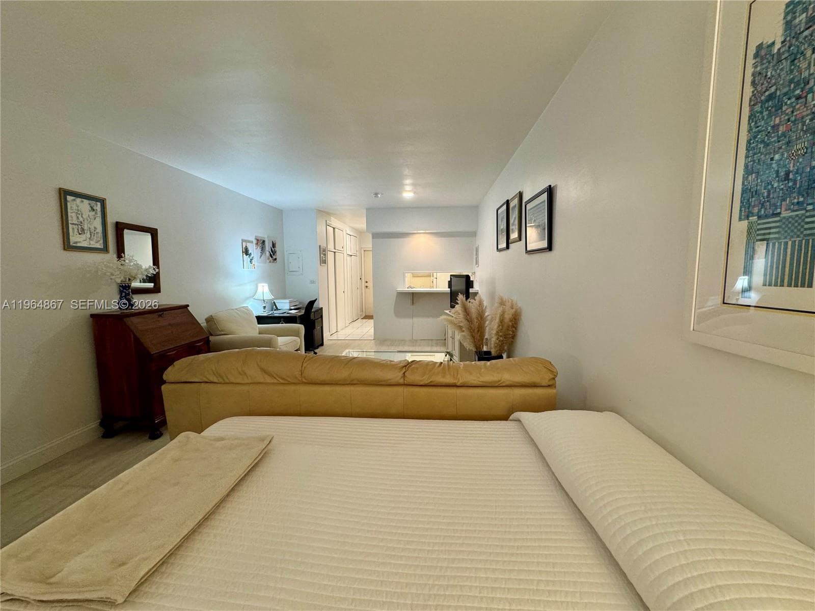 6580 Santona St # A38, Coral Gables FL 33146 — 12