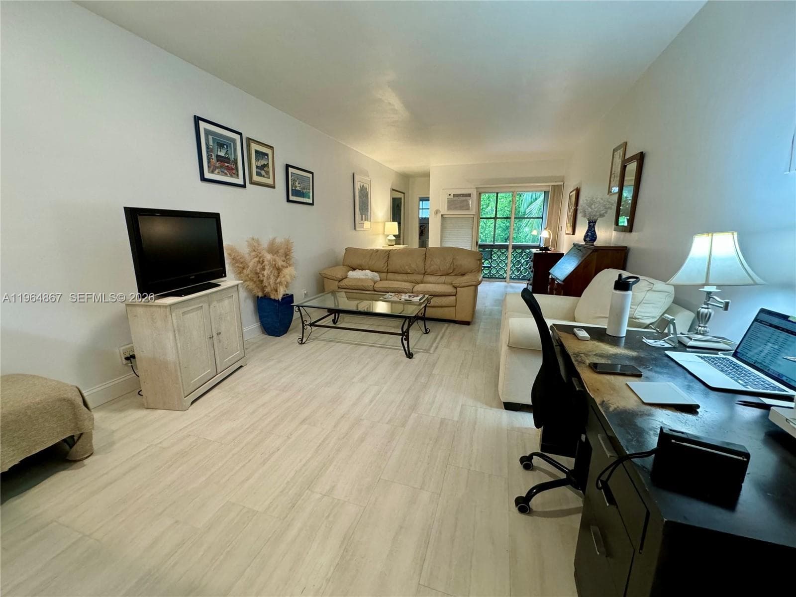 6580 Santona St # A38, Coral Gables FL 33146 — 7