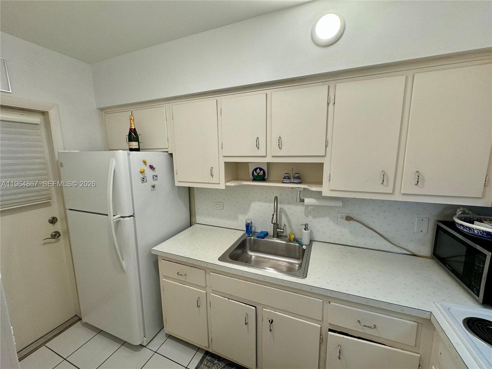 6580 Santona St # A38, Coral Gables FL 33146 — 3