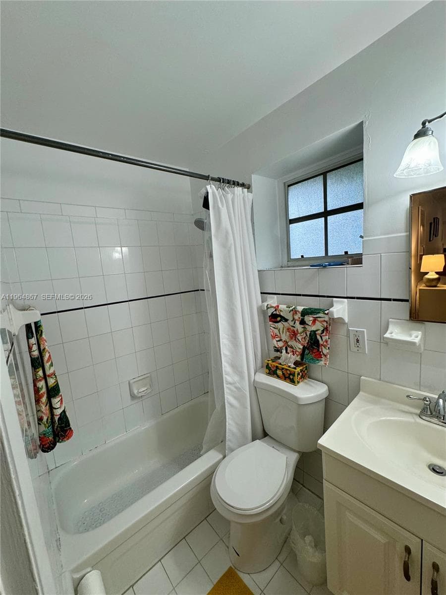 6580 Santona St # A38, Coral Gables FL 33146 — 9